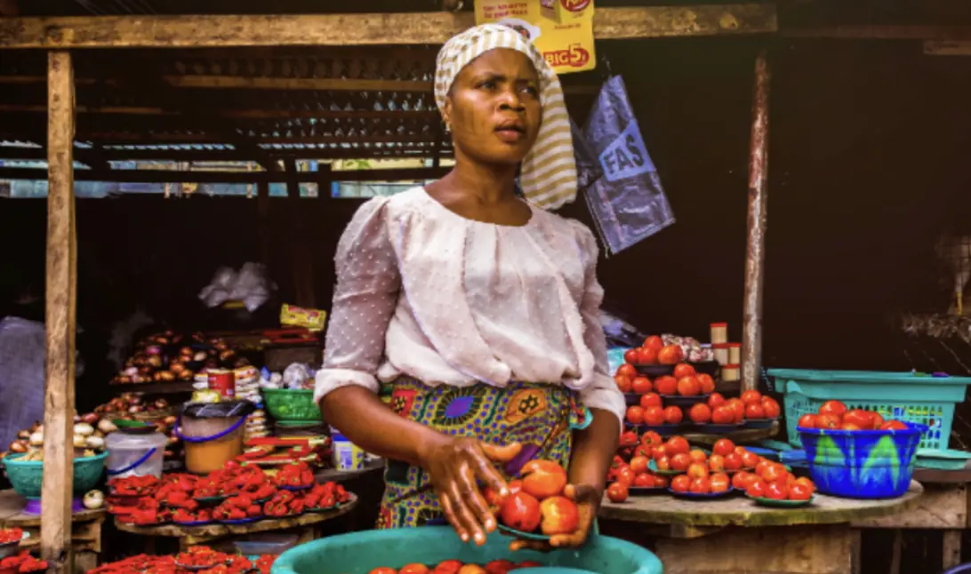 Micro-Finance Revolution