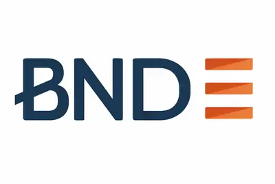 BNDE