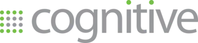 Cognitive Banking Logo