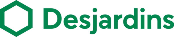 Desjardins