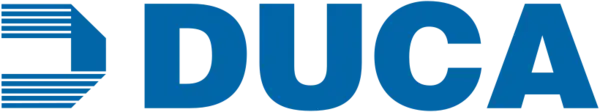 DUCA