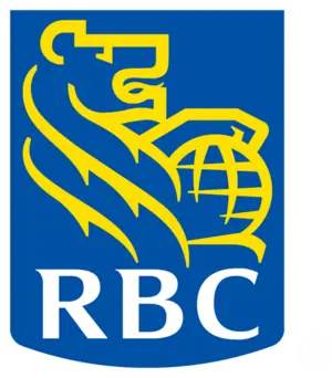 RBC Royal Bank